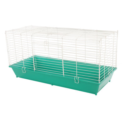 Ensemble de démarrage pour lapin 40 po Chayil