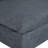 Dextin Upholstered L-Shaped Sectional Reversible-1277774827