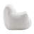 Bean Bag Chair With Filler-239802682