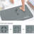 Bath Mat