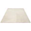 Tandra Arc Area Rug-630779985