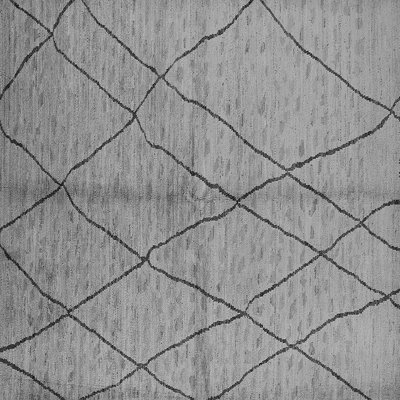 Natlie Performance Geometric Indoor Rug