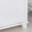 Armoire de salle de bain Tilt-Out-86339477