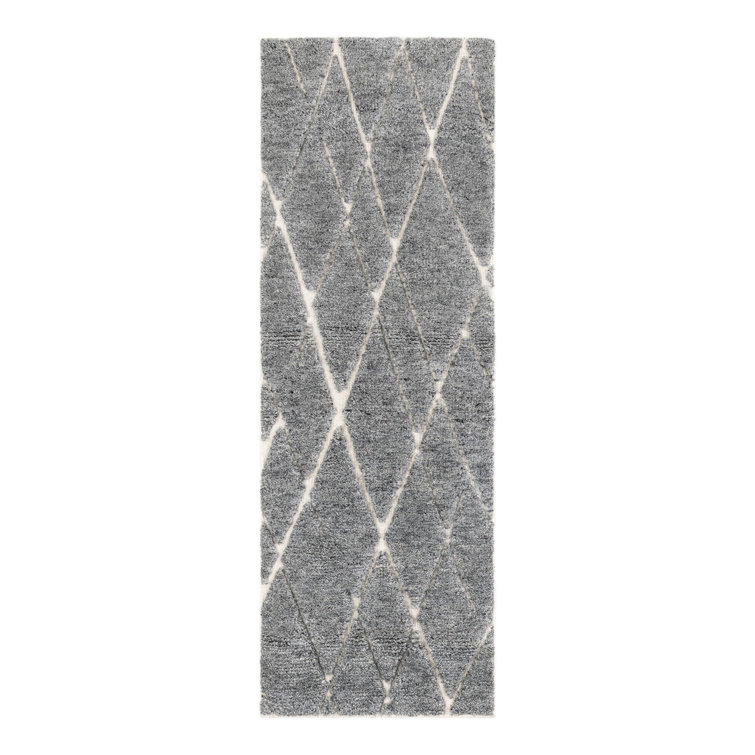 Foundry Select Tureka Rug