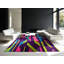Tapis Nexus Echo-171976551