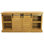 Brooklands Media Console