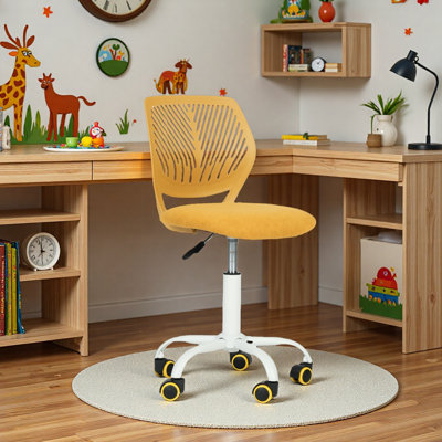 Hashtag Home Valerii Office Chair