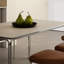 Table de salle à manger moderne de style italien pour la maison-100748645
