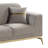 Duplessis 2PC Living Room Set Taupe-458275840-338776960