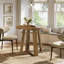 Round Dining Table-997114539