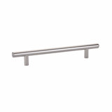 5" Center to Center Bar Pull