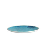 Fortessa Shasta 11" Melamine Dinner Plate