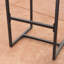 Tabouret CONWAY-1034997256