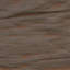 Sangle à poutre lisse, à utiliser avec poutre en bois Heritage-104800623-104800638-96346395