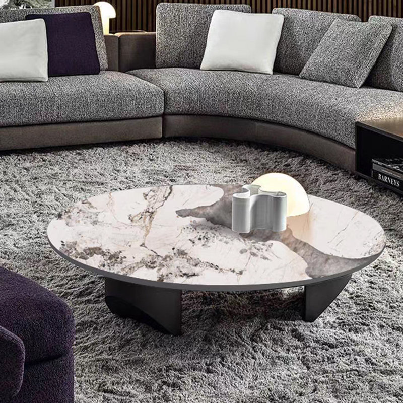 Table basse Luxury