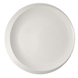 Villeroy & Boch Newmoon 14.5 " x 14.5" Large Platter