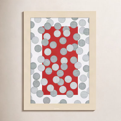 Over the Hills and Far Away Print