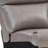 Ward G763B-W Wedge-2014987