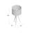 Cas Metal USB Tripod Lamp