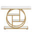 Console industrielle 41,3 po-1362289599-1362289568