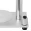 Perfume Sprayer Sealer Tool