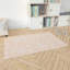 Tapis d'activité Animal Splat-107391430-107391426