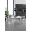 AIACE Dining Table-75408698-75408700-75408699