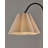Eggett Kendra Table Lamp