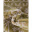 Tapis oriental vert clair Folkeste-24753690