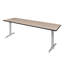 Base et table de formation Cain-851216416-851216440-851216444