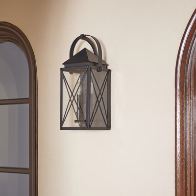 Dianela - Luminaire suspendu