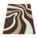 Janessa Abstract Area Rug
