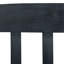 Banc de jardin en bois Archdale-27430709