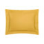Rhapsody Pillow Sham-446793018-446793019