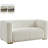 Fareid 65'' Velvet Loveseat-808035656