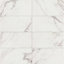 Carrelage 12 x 24 Daltile Artsy (9 pièces par carton) (17,01 pieds carrés par carton)-124746758