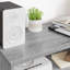 Unfinished TV Stand-178951808-178951820