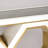 62'' Console Table