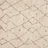 Bennett Performance Geometric Rug-25638185
