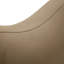 Lit plateforme Mirel-1195378470-1195378468