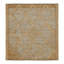 Moroccan Hand Knotted Geometric Area Rug-665788465