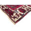 Oriental Hand Woven 109cm X 195cm Area Rug