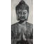 Buddha Man