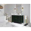 Ensemble de meuble-lavabo simple 48 po-75049285-79111152