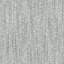 Pacifica Haiku Weave Cotton Blend Fabric-50958830