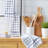 Terry Checkered Tea Towel Kitchen Towel-773553407