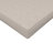 Sunbrella® Outdoor Chaise Cushion-98799718-98799717