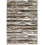 Tapis beige Barrville-42052057