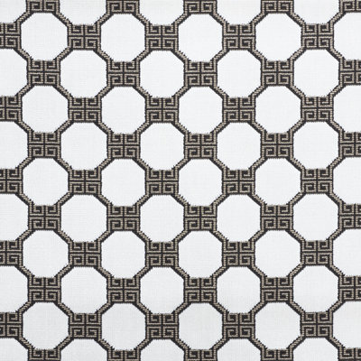 Tissu de velours Octavia