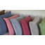 Housse de coussin carré en lin uni-670261969-556024425